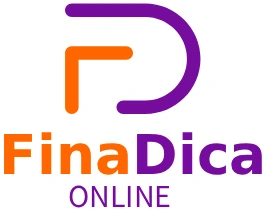 FinaDica Online